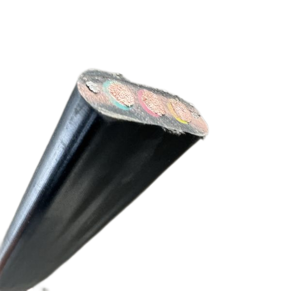 AG8亚洲游戏国际集团·(中国)官方网站