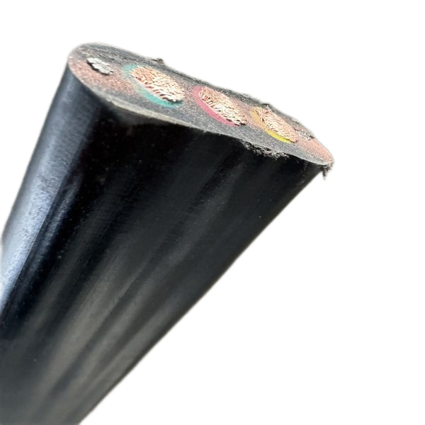 AG8亚洲游戏国际集团·(中国)官方网站