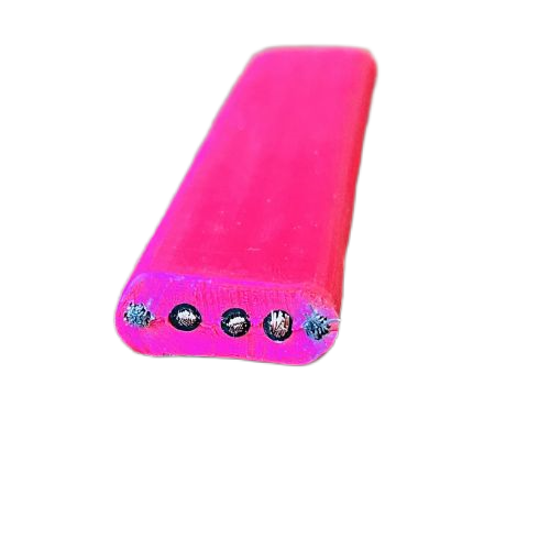 AG8亚洲游戏国际集团·(中国)官方网站