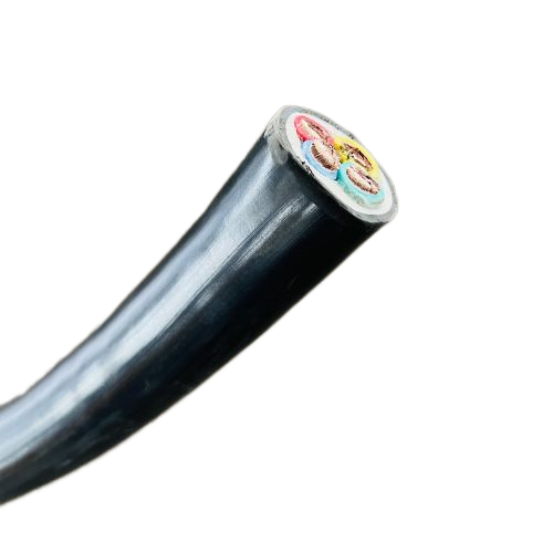 AG8亚洲游戏国际集团·(中国)官方网站