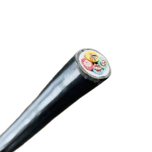 AG8亚洲游戏国际集团·(中国)官方网站