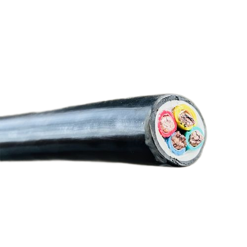 AG8亚洲游戏国际集团·(中国)官方网站