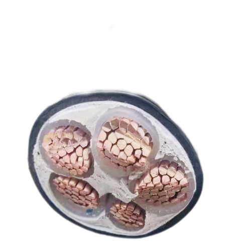 AG8亚洲游戏国际集团·(中国)官方网站