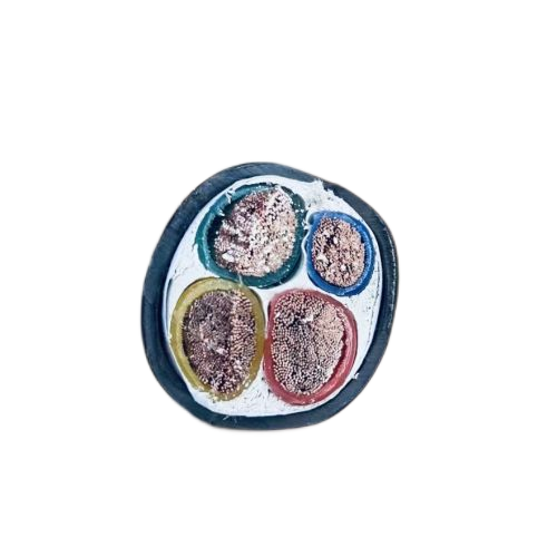 AG8亚洲游戏国际集团·(中国)官方网站