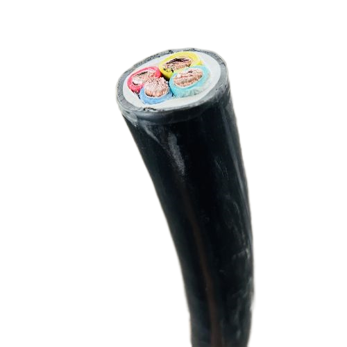 AG8亚洲游戏国际集团·(中国)官方网站