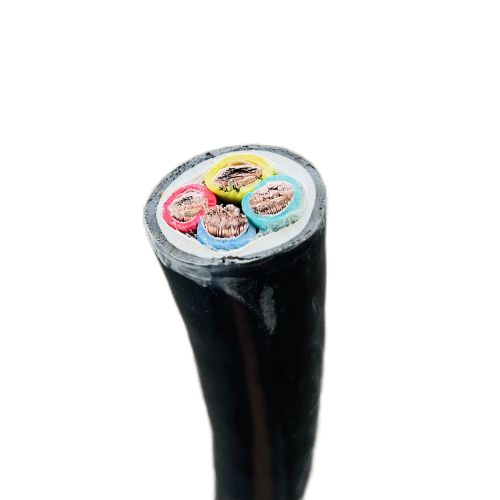 AG8亚洲游戏国际集团·(中国)官方网站