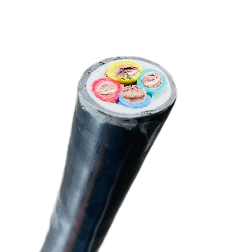 AG8亚洲游戏国际集团·(中国)官方网站