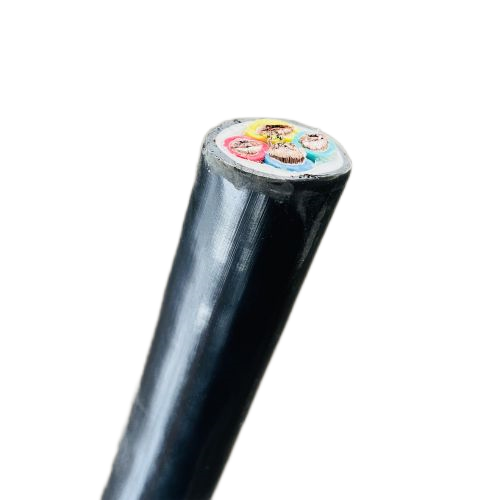 AG8亚洲游戏国际集团·(中国)官方网站