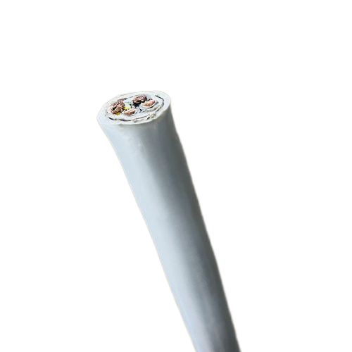 AG8亚洲游戏国际集团·(中国)官方网站