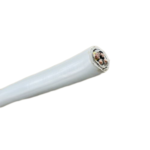 AG8亚洲游戏国际集团·(中国)官方网站