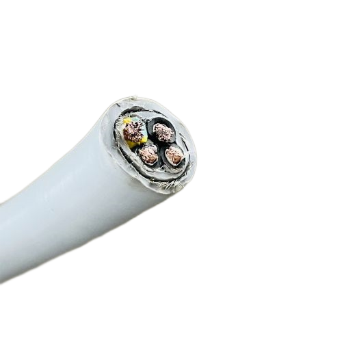 AG8亚洲游戏国际集团·(中国)官方网站