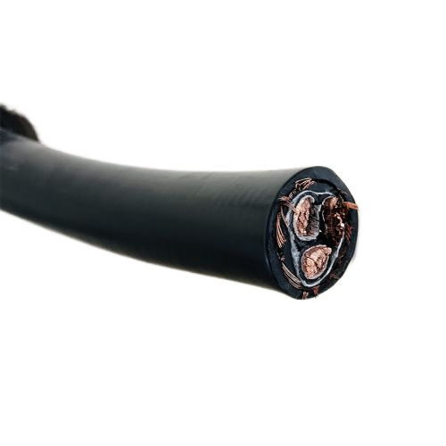 AG8亚洲游戏国际集团·(中国)官方网站