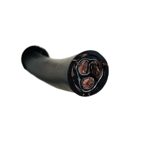 AG8亚洲游戏国际集团·(中国)官方网站