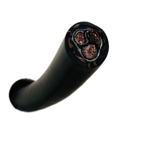 AG8亚洲游戏国际集团·(中国)官方网站