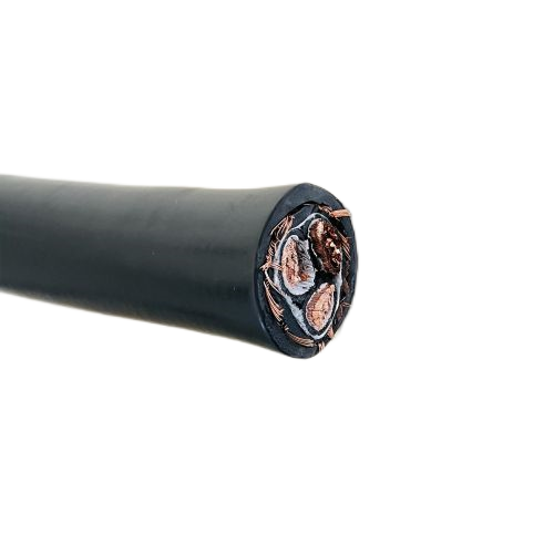 AG8亚洲游戏国际集团·(中国)官方网站