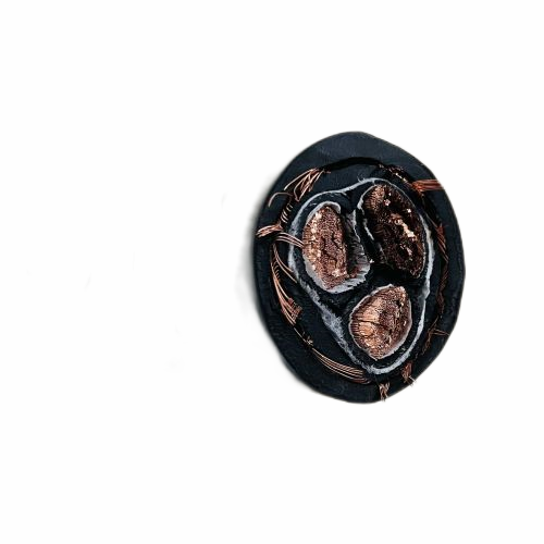 AG8亚洲游戏国际集团·(中国)官方网站