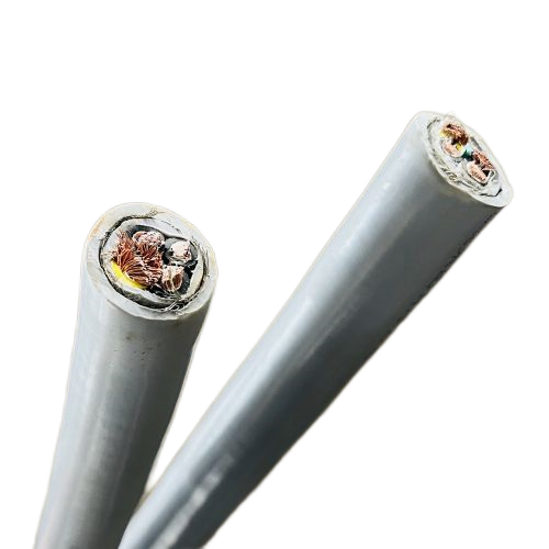 AG8亚洲游戏国际集团·(中国)官方网站