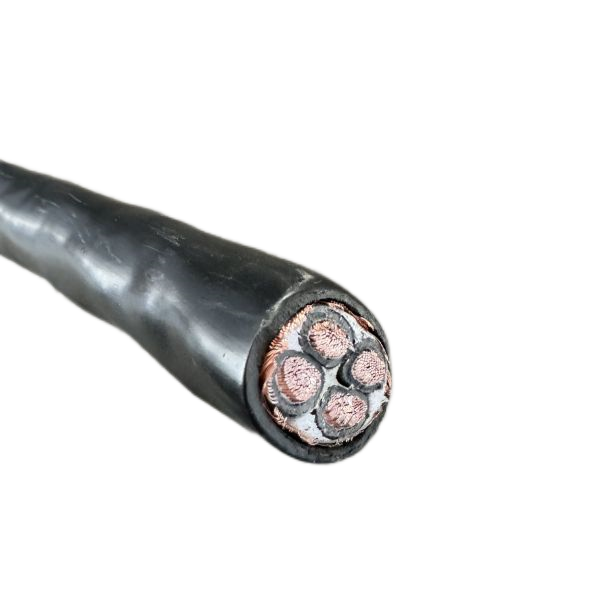 AG8亚洲游戏国际集团·(中国)官方网站