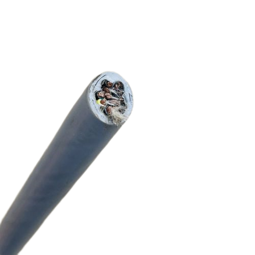 AG8亚洲游戏国际集团·(中国)官方网站