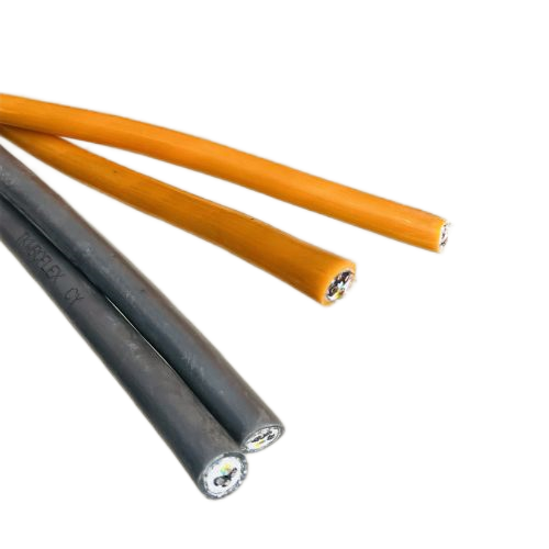 AG8亚洲游戏国际集团·(中国)官方网站