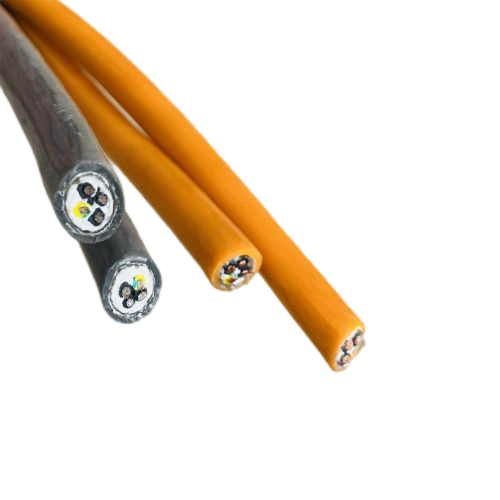 AG8亚洲游戏国际集团·(中国)官方网站