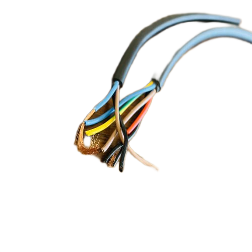 AG8亚洲游戏国际集团·(中国)官方网站