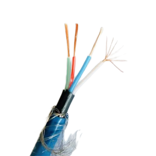 AG8亚洲游戏国际集团·(中国)官方网站