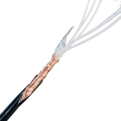 AG8亚洲游戏国际集团·(中国)官方网站