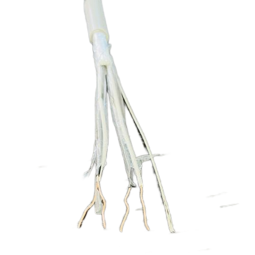 AG8亚洲游戏国际集团·(中国)官方网站