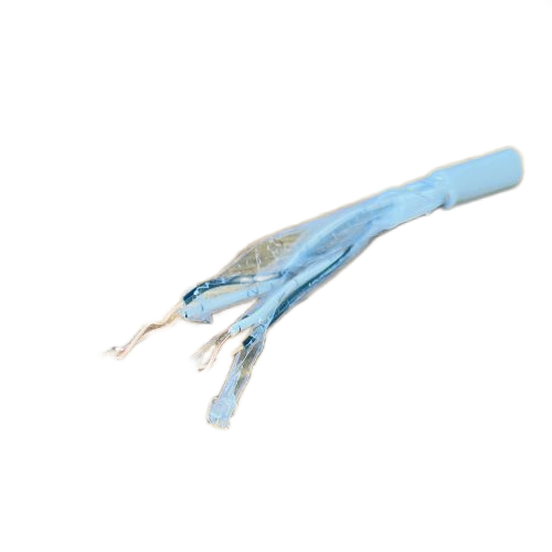 AG8亚洲游戏国际集团·(中国)官方网站