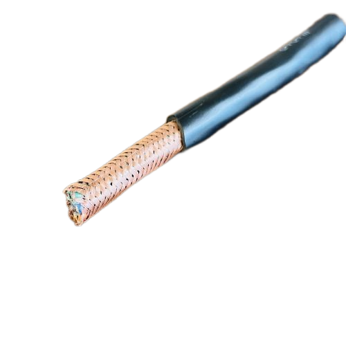 AG8亚洲游戏国际集团·(中国)官方网站