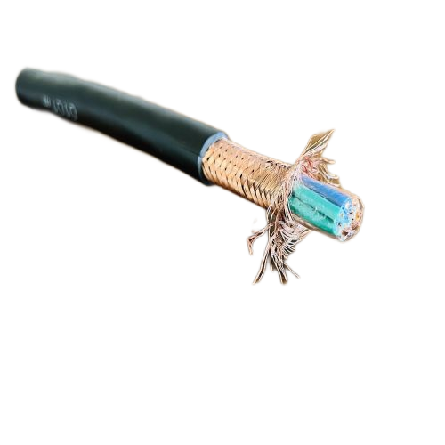 AG8亚洲游戏国际集团·(中国)官方网站