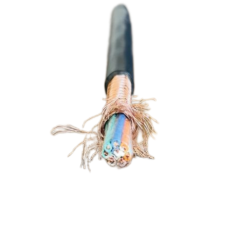 AG8亚洲游戏国际集团·(中国)官方网站