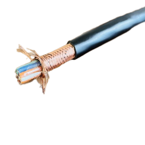 AG8亚洲游戏国际集团·(中国)官方网站