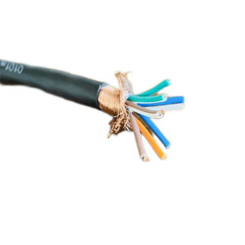 AG8亚洲游戏国际集团·(中国)官方网站