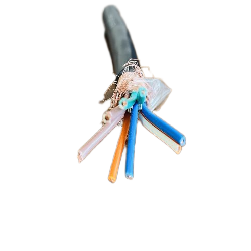 AG8亚洲游戏国际集团·(中国)官方网站