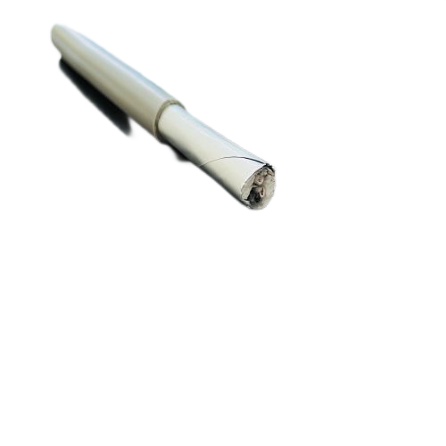 AG8亚洲游戏国际集团·(中国)官方网站