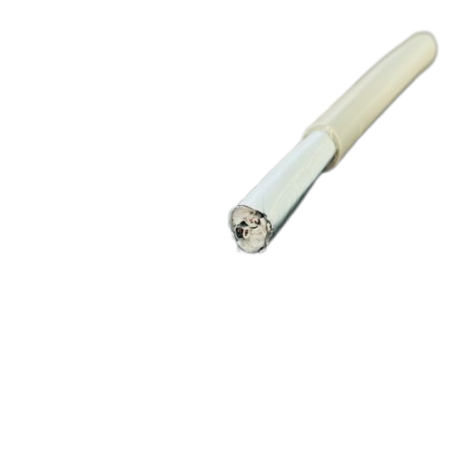 AG8亚洲游戏国际集团·(中国)官方网站