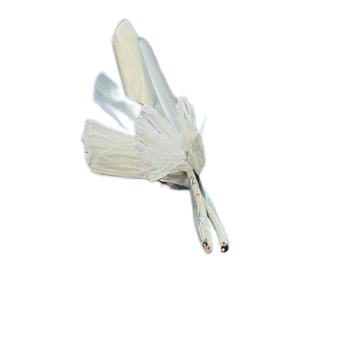 AG8亚洲游戏国际集团·(中国)官方网站