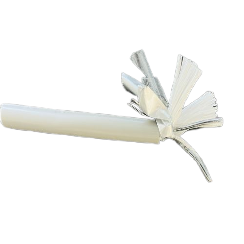 AG8亚洲游戏国际集团·(中国)官方网站