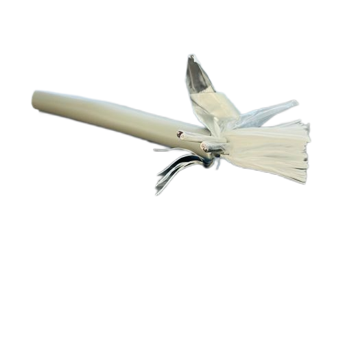 AG8亚洲游戏国际集团·(中国)官方网站