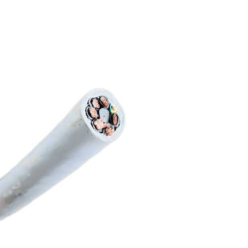 AG8亚洲游戏国际集团·(中国)官方网站