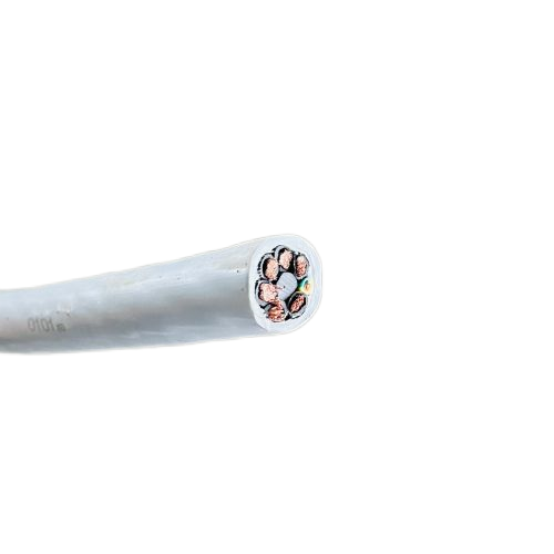 AG8亚洲游戏国际集团·(中国)官方网站