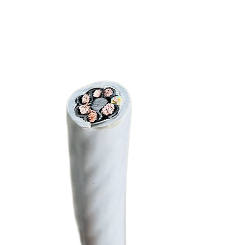 AG8亚洲游戏国际集团·(中国)官方网站