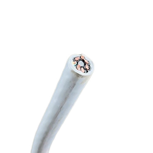 AG8亚洲游戏国际集团·(中国)官方网站