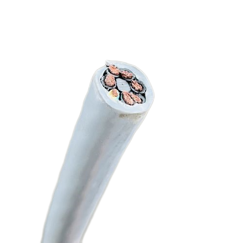 AG8亚洲游戏国际集团·(中国)官方网站