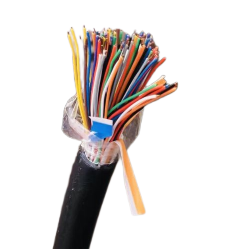 AG8亚洲游戏国际集团·(中国)官方网站