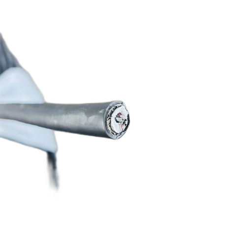 AG8亚洲游戏国际集团·(中国)官方网站