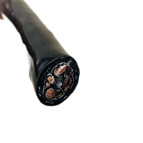 AG8亚洲游戏国际集团·(中国)官方网站