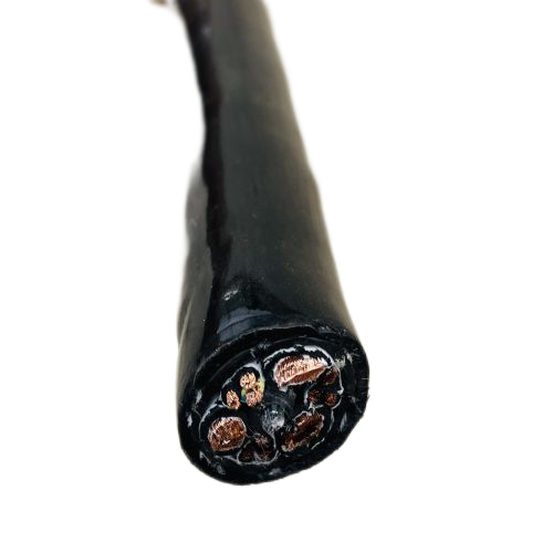 AG8亚洲游戏国际集团·(中国)官方网站